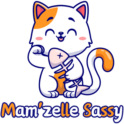 Mam'zelle Sassy
