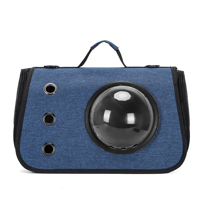 Sac de transport pour chat | The Bubble Bag™